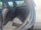 2026 GMC Terrain AWD 4dr Elevation
