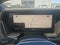 2026 GMC Terrain AWD 4dr Elevation