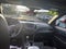 2022 Chevrolet Equinox AWD 4dr RS