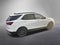 2022 Chevrolet Equinox AWD 4dr RS