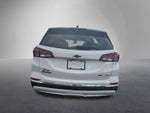 2022 Chevrolet Equinox AWD 4dr RS