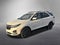 2022 Chevrolet Equinox AWD 4dr RS