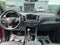 2022 Chevrolet Equinox AWD 4dr RS