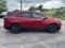 2022 Chevrolet Equinox AWD 4dr RS