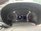 2022 Chevrolet Equinox AWD 4dr RS