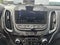 2022 Chevrolet Equinox AWD 4dr RS