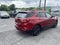 2022 Chevrolet Equinox AWD 4dr RS