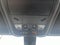 2022 Chevrolet Equinox AWD 4dr RS
