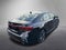 2020 Kia Forte GT-Line IVT