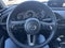 2025 Mazda Mazda CX-30 2.5 S Preferred Package AWD