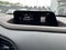 2021 Mazda Mazda CX-30 Premium AWD