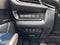 2021 Mazda Mazda CX-30 Premium AWD