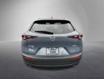 2021 Mazda Mazda CX-30 Premium AWD