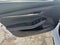2025 Mazda Mazda3 Sedan 2.5 S Preferred FWD