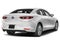 2025 Mazda Mazda3 Sedan 2.5 S Preferred FWD
