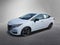 2024 Nissan Versa SR CVT