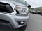 2015 Toyota Tacoma 4WD Double Cab Short Bed V6 Automatic (Natl)