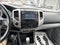 2015 Toyota Tacoma 4WD Double Cab Short Bed V6 Automatic (Natl)