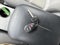 2015 Toyota Tacoma 4WD Double Cab Short Bed V6 Automatic (Natl)