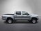 2015 Toyota Tacoma 4WD Double Cab Short Bed V6 Automatic (Natl)