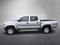 2015 Toyota Tacoma 4WD Double Cab Short Bed V6 Automatic (Natl)