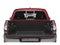 2015 Toyota Tacoma 4WD Double Cab Short Bed V6 Automatic (Natl)
