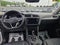 2024 Volkswagen Tiguan 2.0T SE 4MOTION