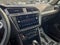 2024 Volkswagen Tiguan 2.0T SE 4MOTION