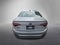 2024 Volkswagen Jetta S Auto