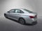 2024 Volkswagen Jetta S Auto