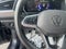 2024 Volkswagen Jetta S Auto