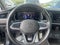 2024 Volkswagen Jetta S Auto