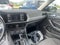 2024 Volkswagen Jetta S Auto