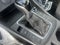 2024 Volkswagen Jetta S Auto