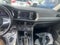 2024 Volkswagen Jetta S Auto