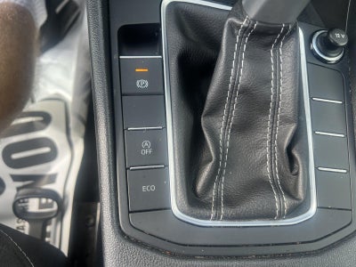2024 Volkswagen Jetta S Auto