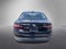 2024 Volkswagen Jetta S Auto