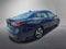 2024 Subaru Legacy Premium AWD