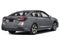 2025 Subaru Legacy Premium AWD