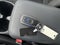 2024 Subaru Legacy Premium AWD