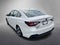 2024 Subaru Legacy Premium AWD