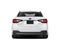 2024 Subaru Legacy Premium AWD