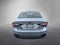2020 Subaru Legacy Limited CVT