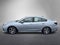 2020 Subaru Legacy Limited CVT