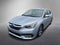 2020 Subaru Legacy Limited CVT