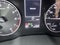 2025 Subaru Legacy Limited AWD
