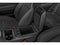 2024 Subaru Legacy Limited AWD