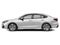 2024 Subaru Legacy Limited AWD