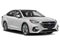 2024 Subaru Legacy Limited AWD