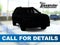 2025 Subaru Legacy Limited AWD